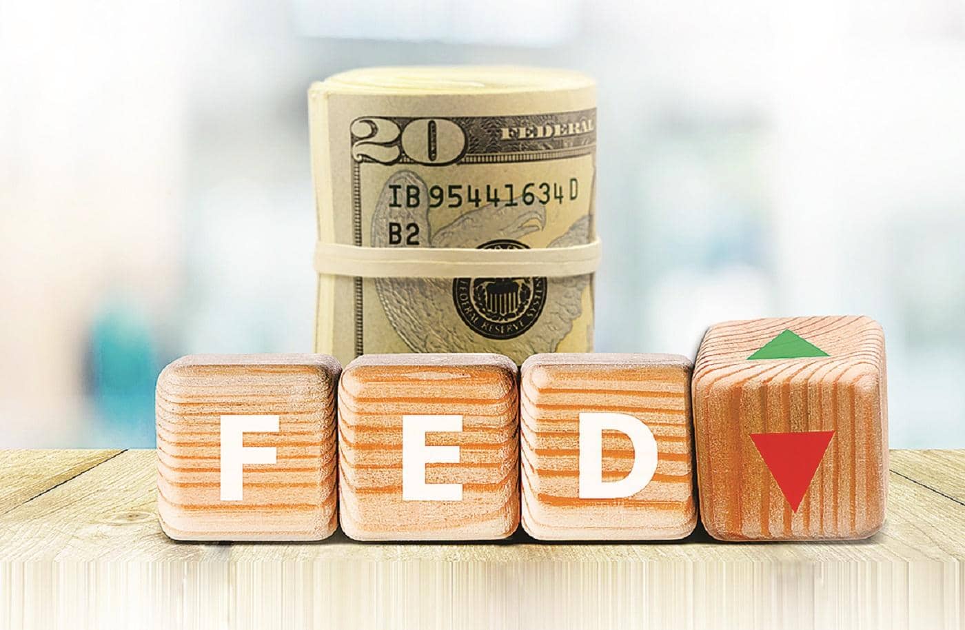 US Federal Reserve raises interest rate by 25 bps to 3.75-4% range