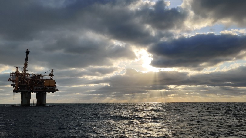 Indonesia Eyes Guyana and Suriname Oil Investments for Energy Security