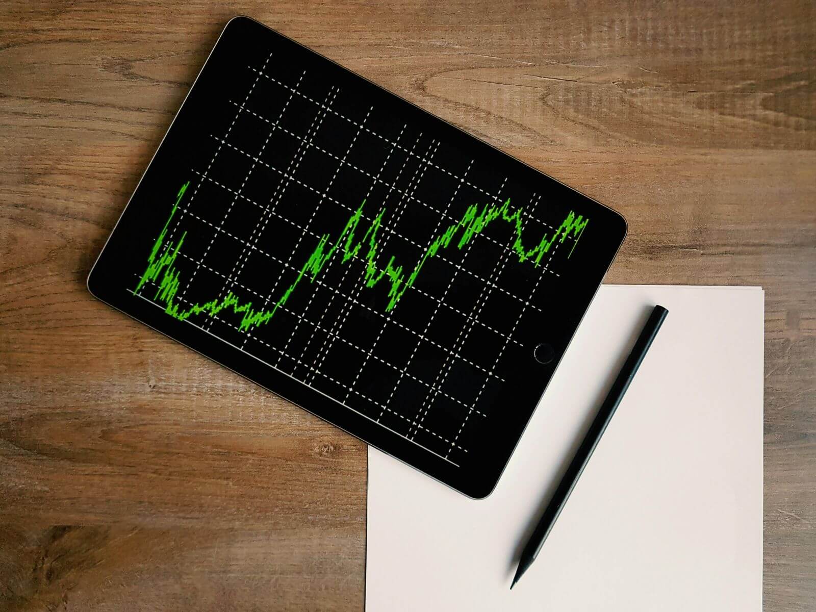 Target Stock Option Trade Targets a Price of $170 by Nov 20th