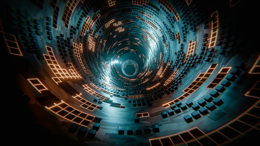 Why your AI pipeline costs 10x more after the demo