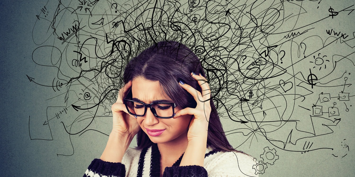 Predictive single-dose test could guide ADHD treatment in adults