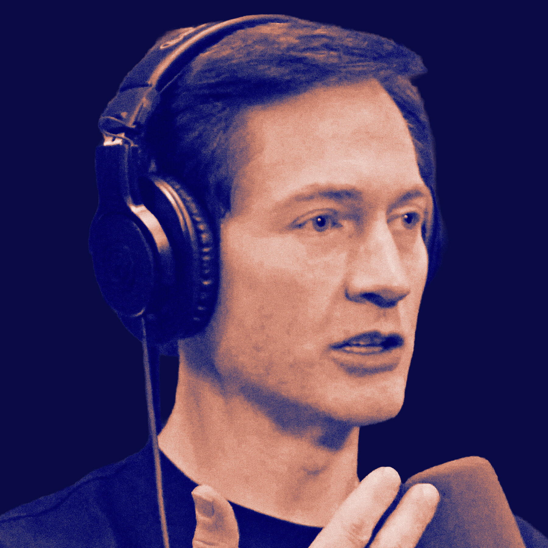 Bryan Johnson’s Blueprint for a 150-Year Life: Is It Worth It?