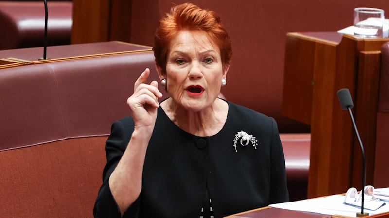 Politicians’ rethink on immigration demands sober analysis