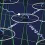 Circular Rydberg atoms set three records, staying stable for 11 milliseconds