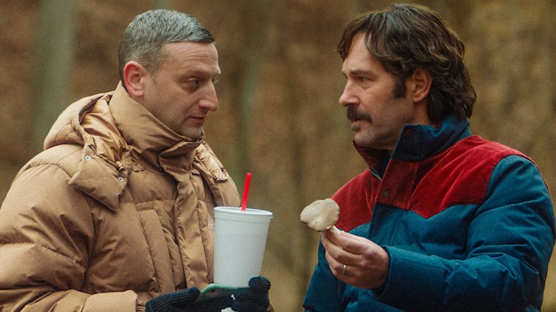 The 30 best movies to stream on Paramount+ right now