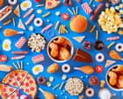 Food Standards Agency should do more in the fight against ultra-processed foods | Letters