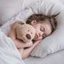Updated guideline developed for diagnosis, management of childhood nocturnal enuresis