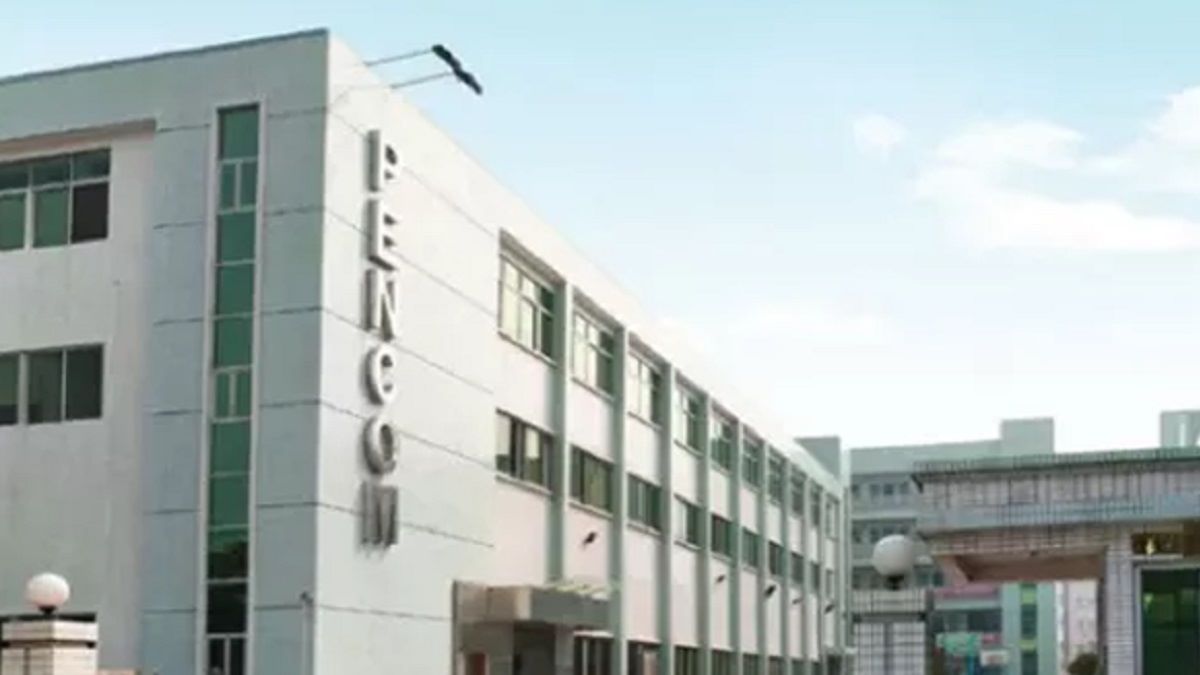 PenCom targets pension for every working Nigerian, seeks EFInA data to drive inclusion