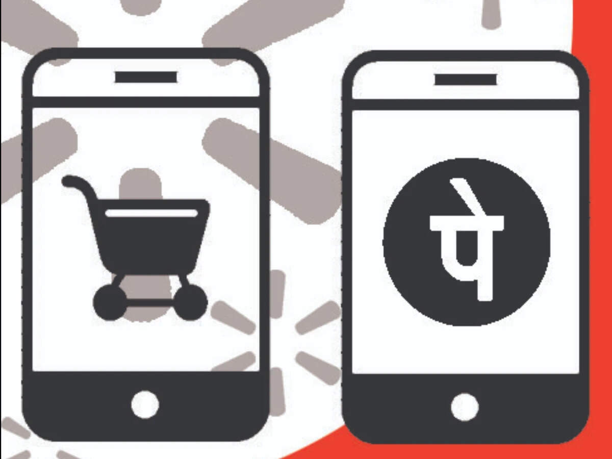 MDR on UPI transactions faces PIL in Supreme Court