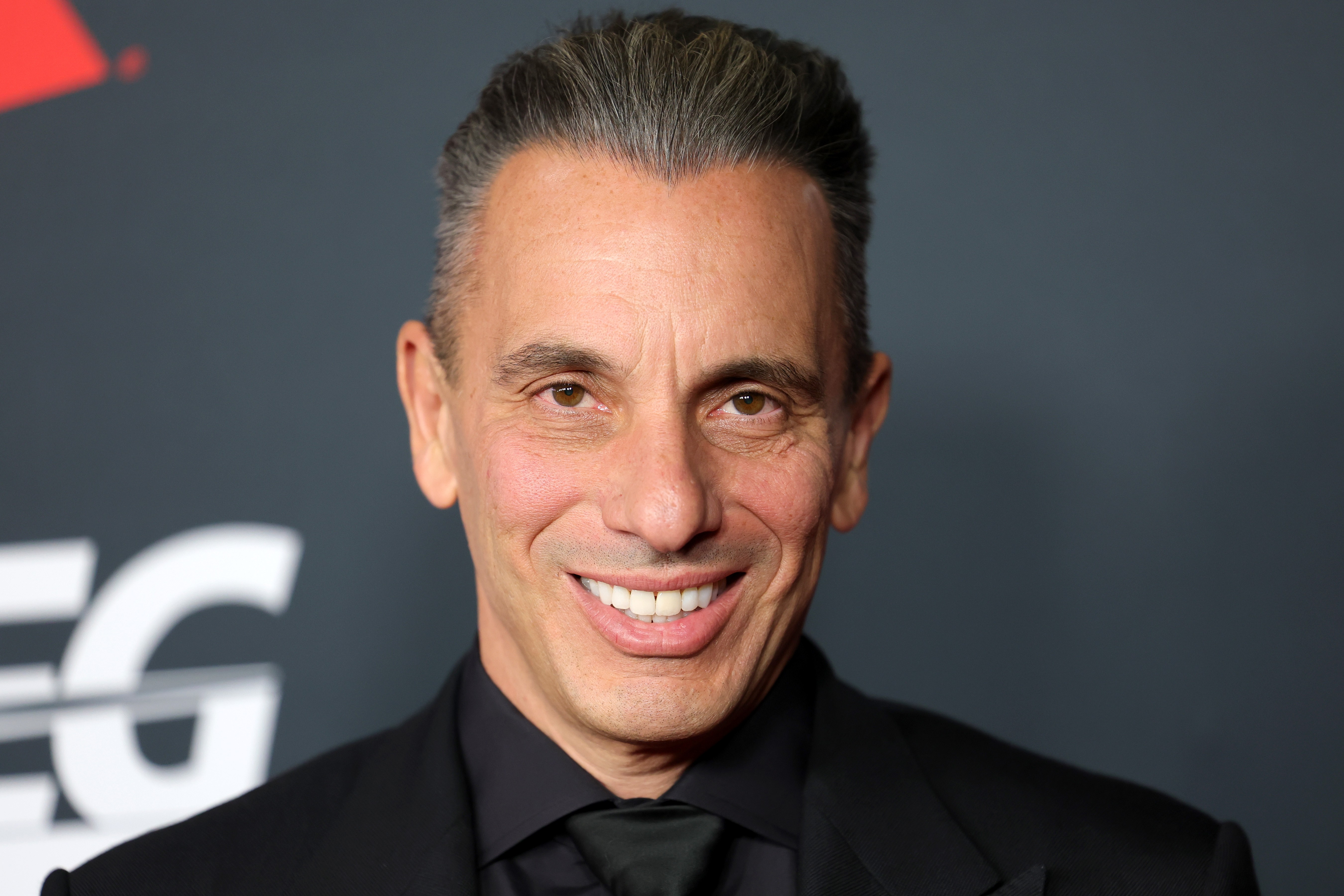 Comedian Sebastian Maniscalco Launching New SiriusXM Interview Show With Guests Including Jerry Seinfeld and Ray Romano (EXCLUSIVE)