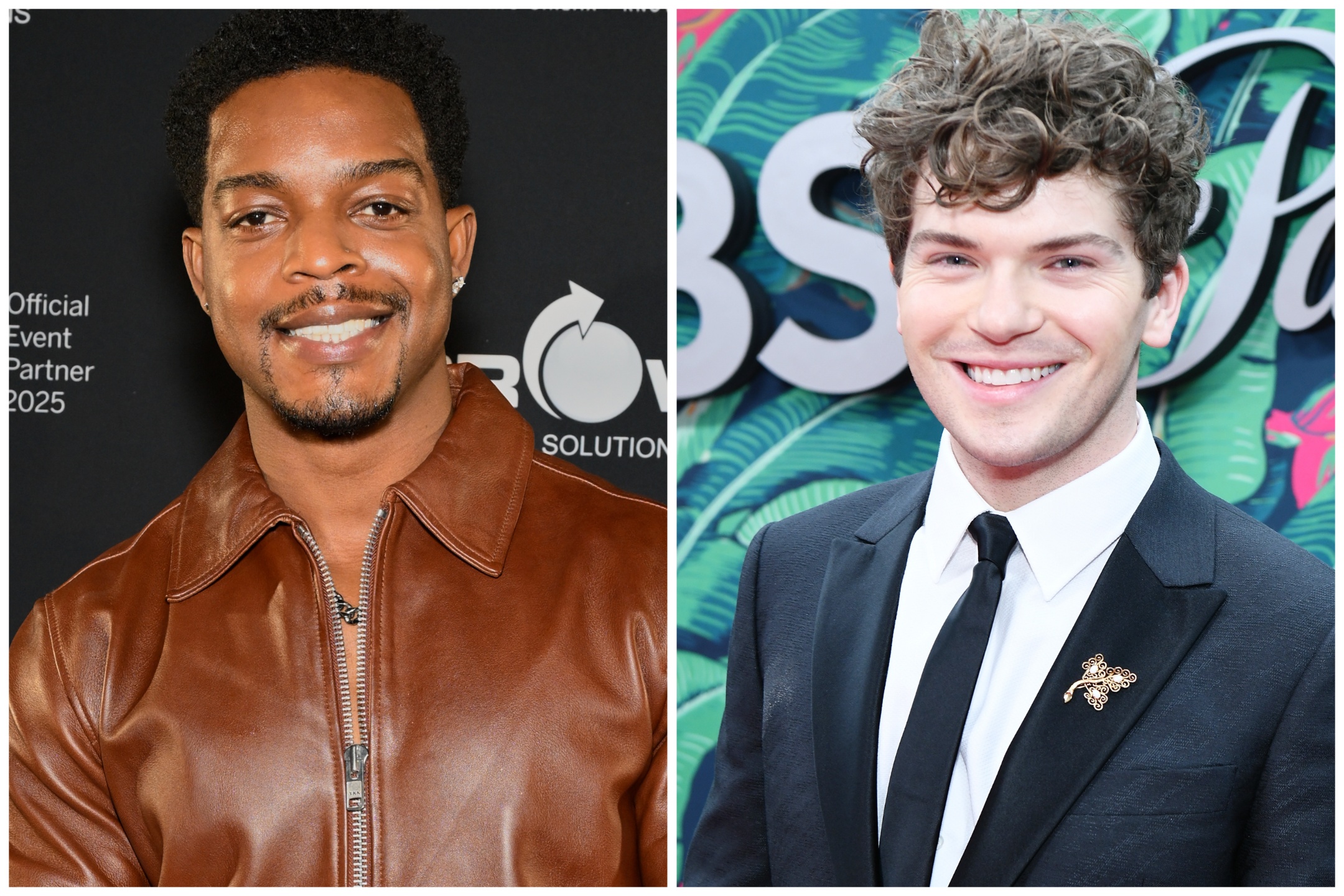 Nicole Kidman, Elle Fanning Legal Drama Series ‘Discretion’ Casts Stephan James, Colton Ryan