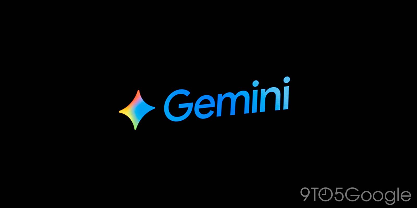 Gemini 3.7 Flash launches three weeks after last model, live in Spark