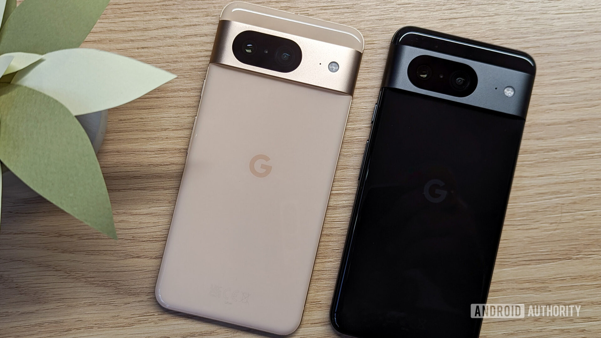 Android Canary 2609 arrives with lockable Quick Settings