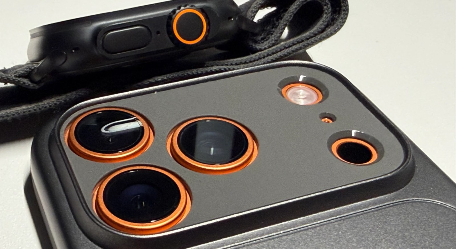 Two affordable iPhone 17 Pro accessories worth trying