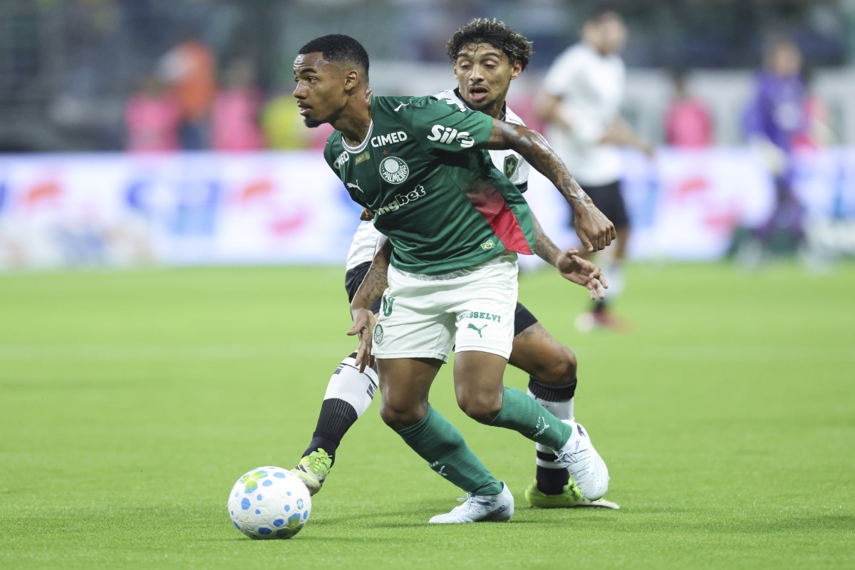 Manchester City are taking a patient approach with an intriguing sunmer signing