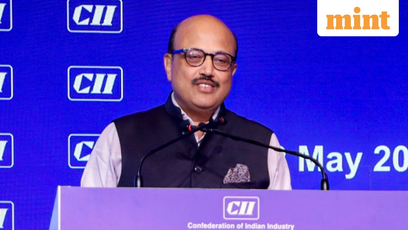 India, US in 'regular contact' on trade deal, says commerce secretary Agrawal