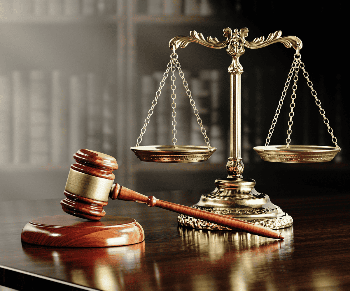 Former Northern Cape prosecutor jailed for sexually assaulting partner