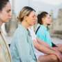 Researchers find mind-body interventions ease symptoms, providing meaningful benefits after cancer treatment