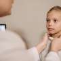 Silent Strep A infections may explain immunity gained by adulthood