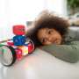 New study closes critical gap in autism therapy for children