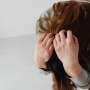 Severe mental illness linked to preventable physical disease and shorter life span