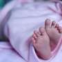Half of prenatal substance exposure CPS reports could be avoided, analysis suggests