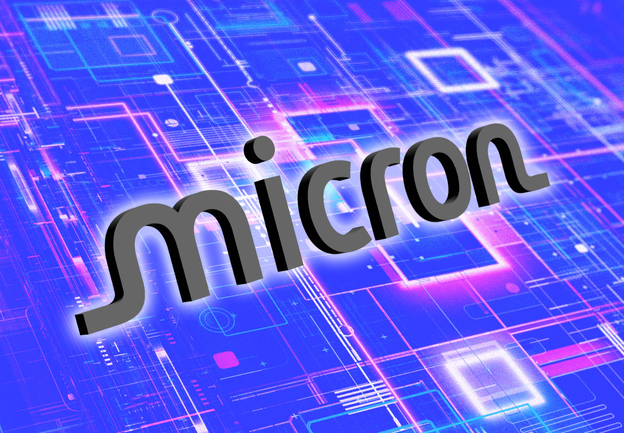 Micron’s stock could climb 70% higher thanks to a factor that’s been largely absent so far