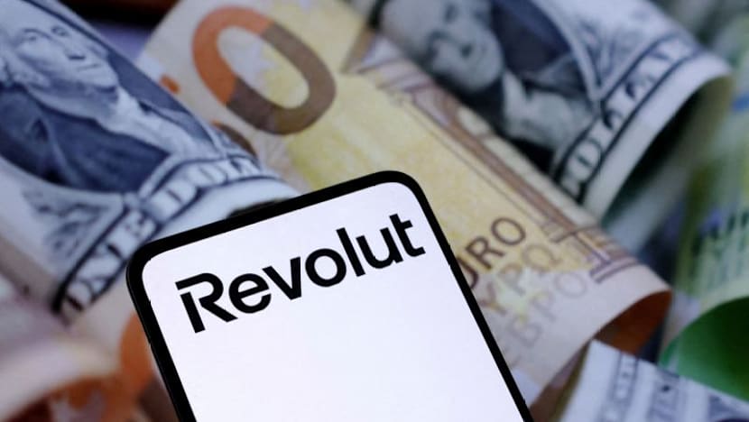 Revolut says no direct demand received over alleged data breach