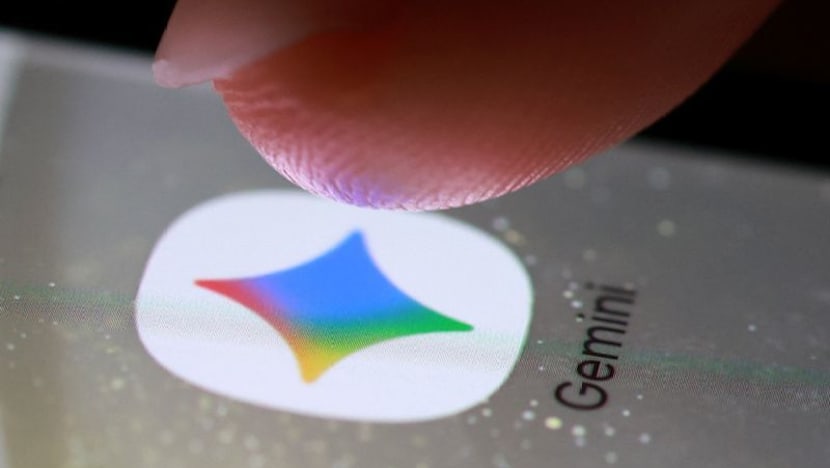 Google unveils Gemini 3.7 Flash AI model for coding, agent workflows