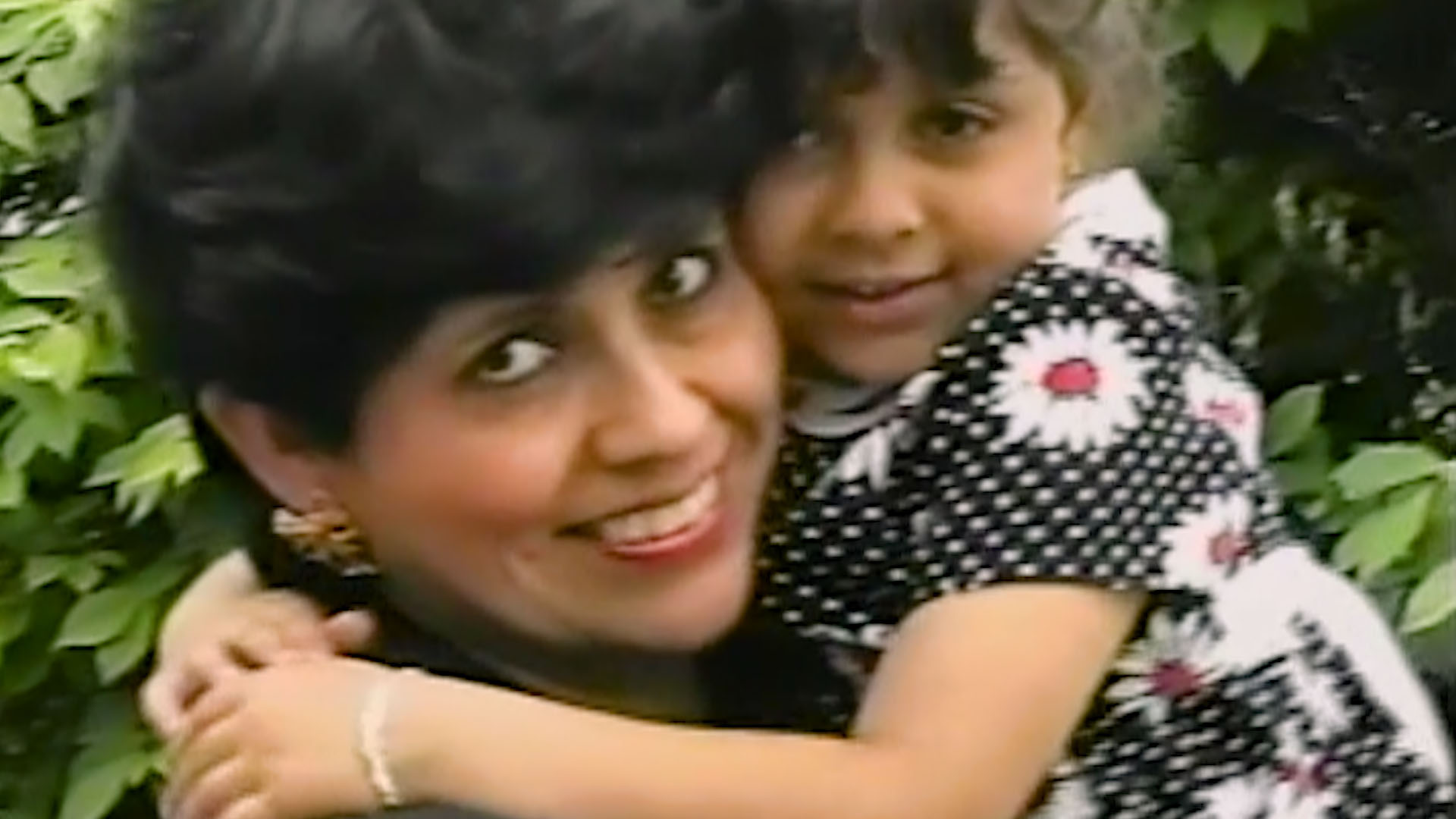 ‘Traces Of Home’ Trailer: Award-Winning Film From E.P.s Melissa Barrera And John Leguizamo Tells Story Of Love And Forced Displacement