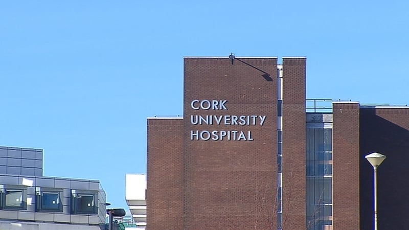 Farmer dies after getting into difficulty in Cork river