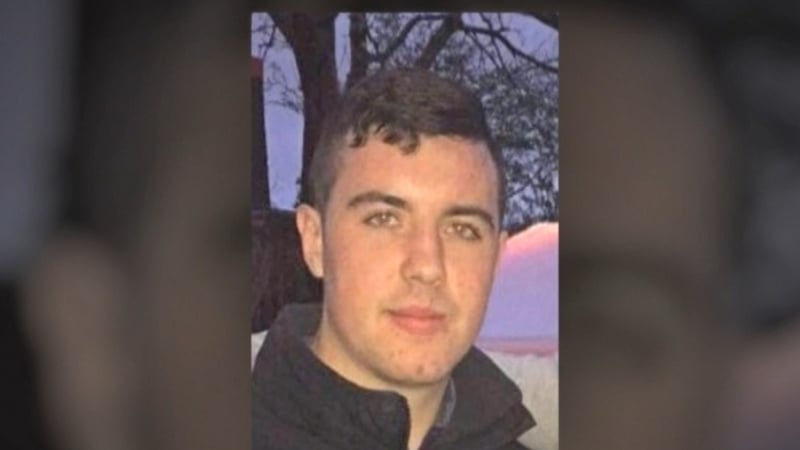 Driver under water for number of minutes, inquest hears