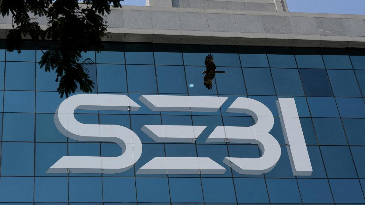 SEBI plans SME IPO route for companies valued up to ₹5,000 crore