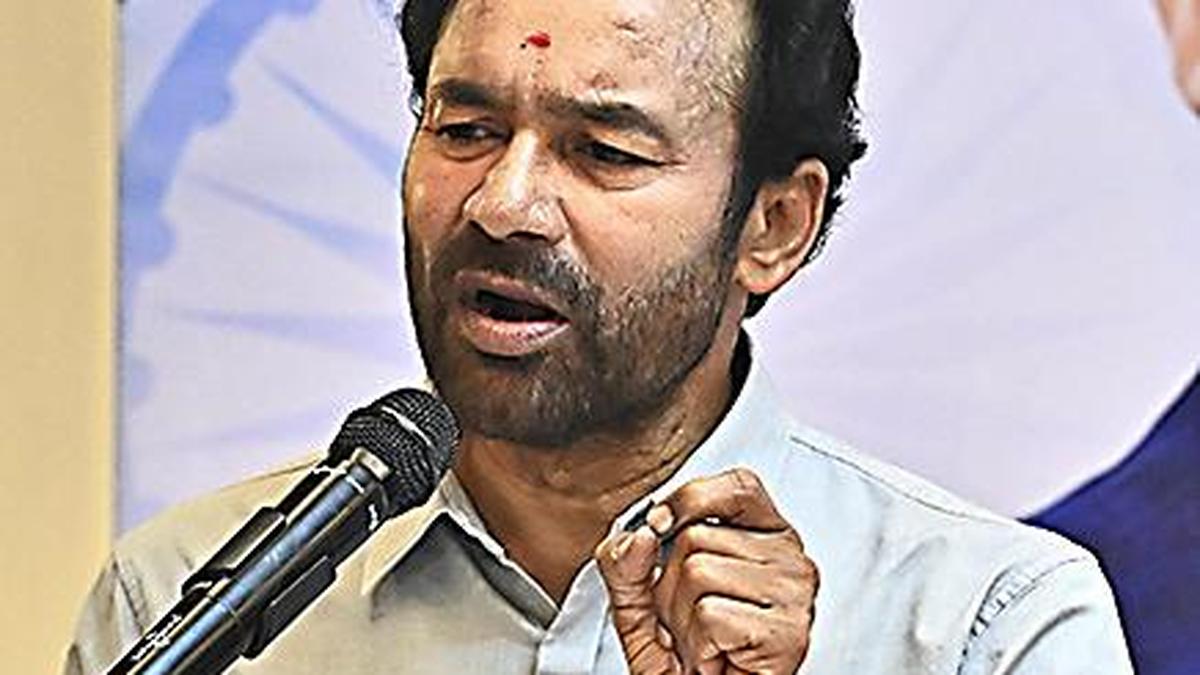 Mining Amendment law does not impinge upon States’ rights: Minister