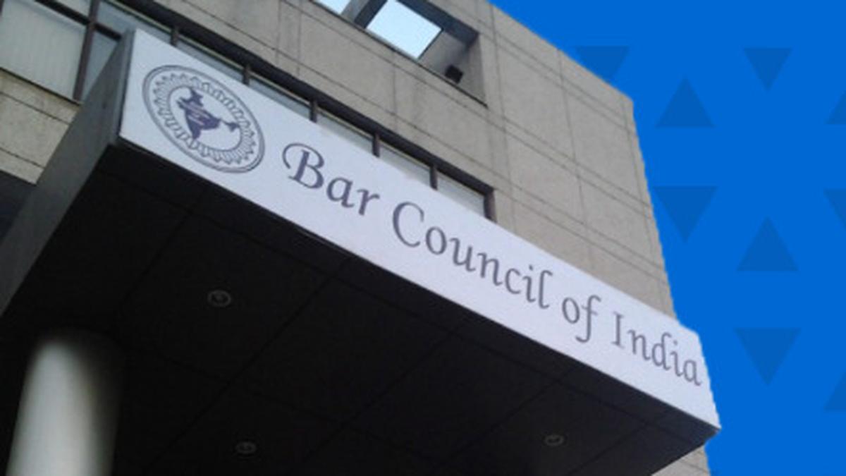 BCI withdraws NALSAR enrolment freeze within hours, says all 2026 graduates can enrol