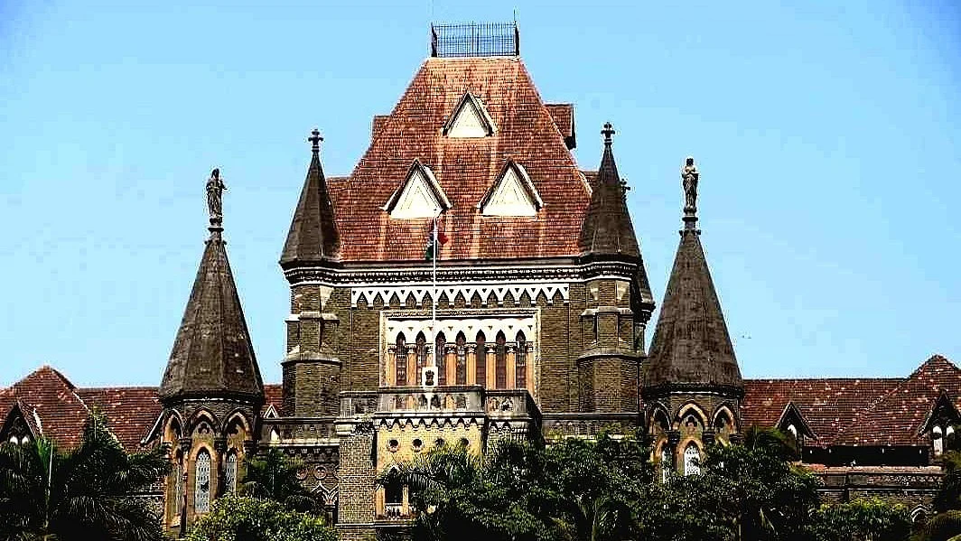 Bombay HC To Hear Former TISS Student’s Anticipatory Bail Plea In Saibaba Tribute Slogans Case