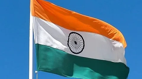 Neral To Host Midnight Flag-Hoisting To Mark 80th Independence Day
