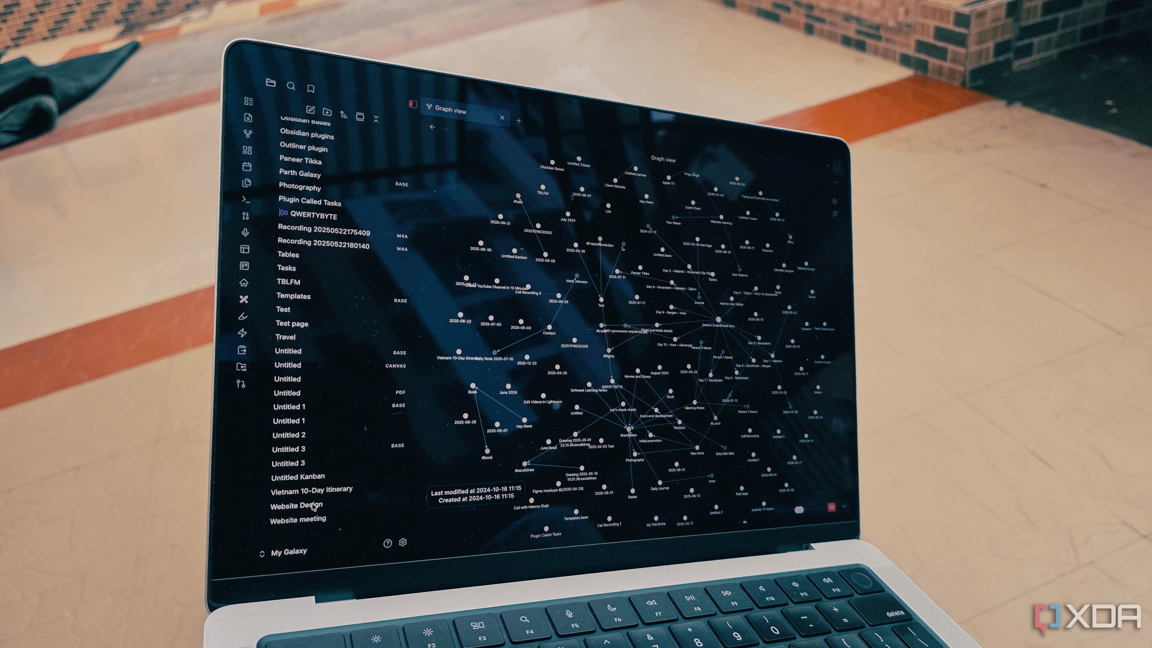 I replaced 5 expensive student subscriptions with these self-hosted apps