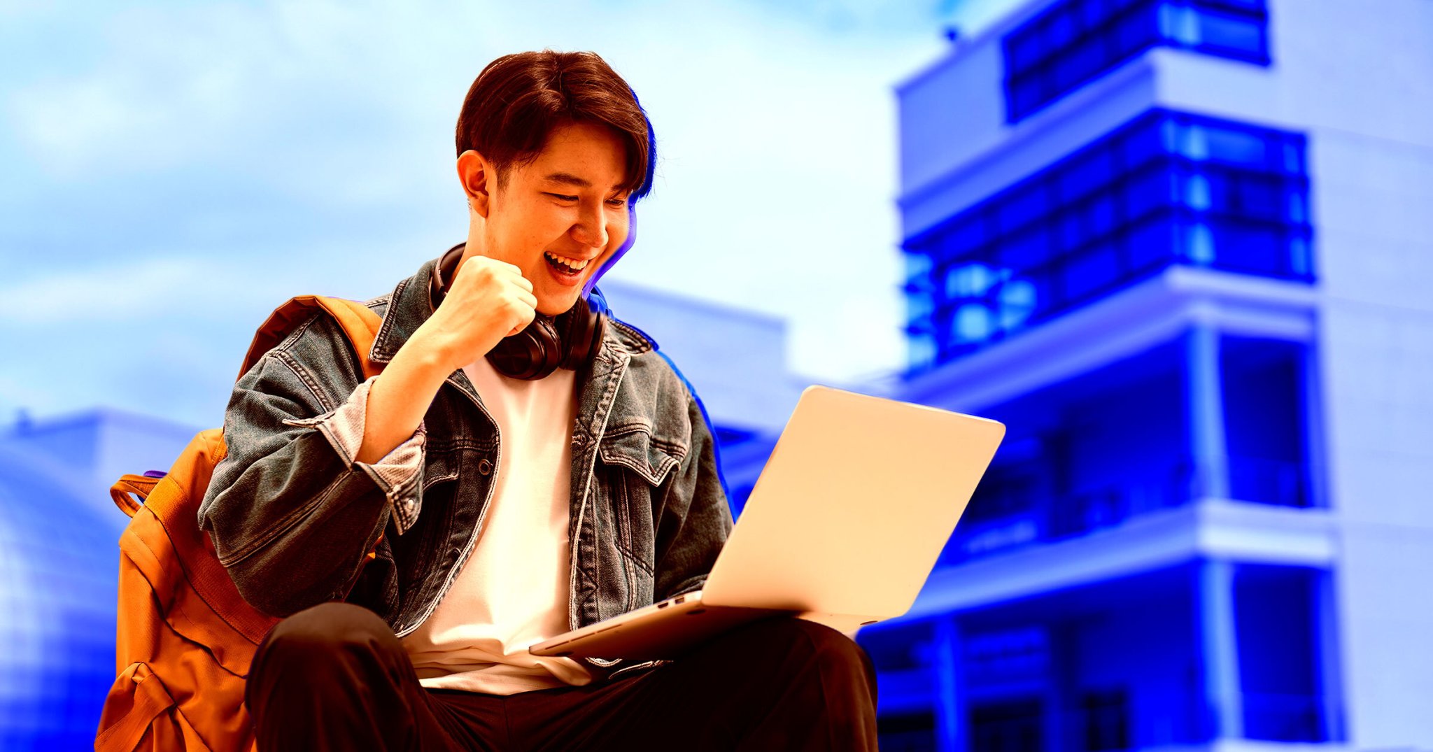 College Kids Are Using AI Agents to “Take” Entire Online Classes for Them by Logging Directly Into the Course Management Software