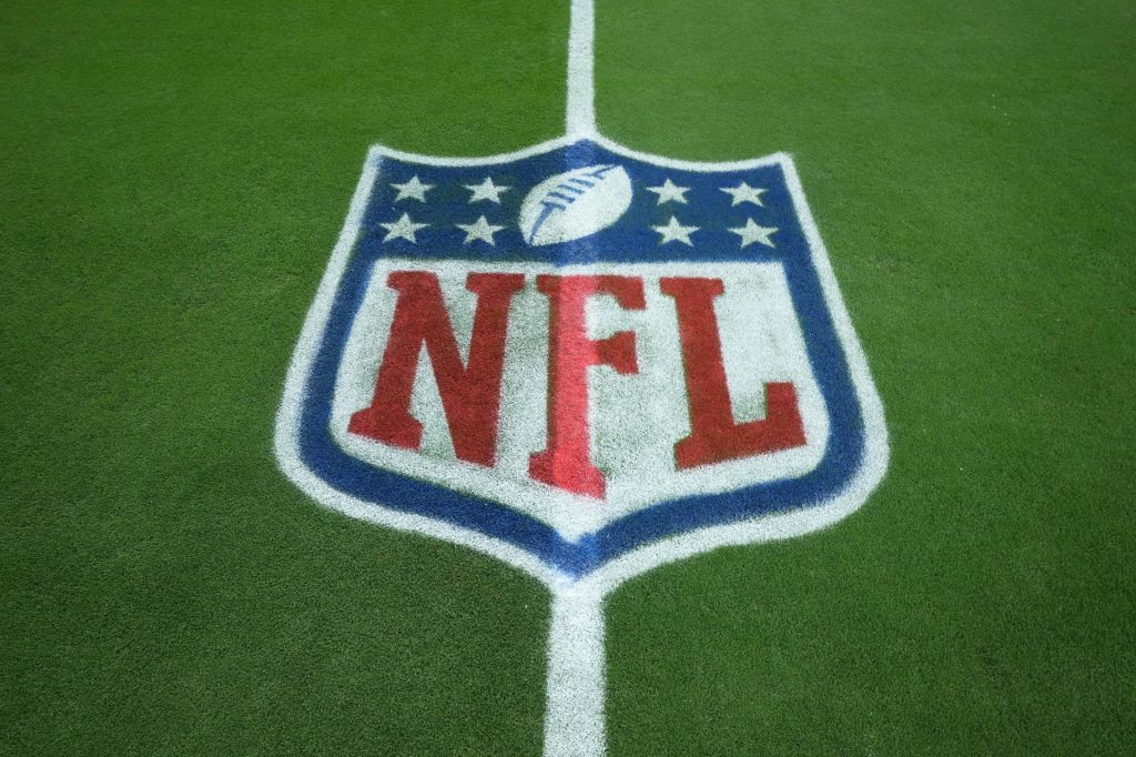 NFL Blocks Teams From Signing Players Who Tried to Return to College Football