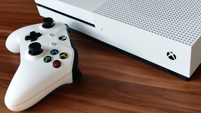 Microsoft confirms increased Xbox prices in the UK and Europe