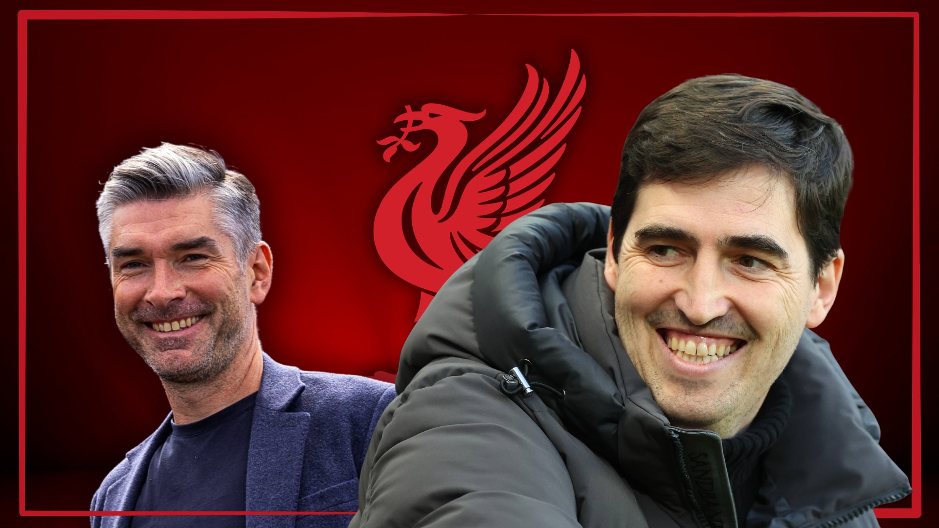 Liverpool transfer news: Club president confirms Reds enter talks over massive deal