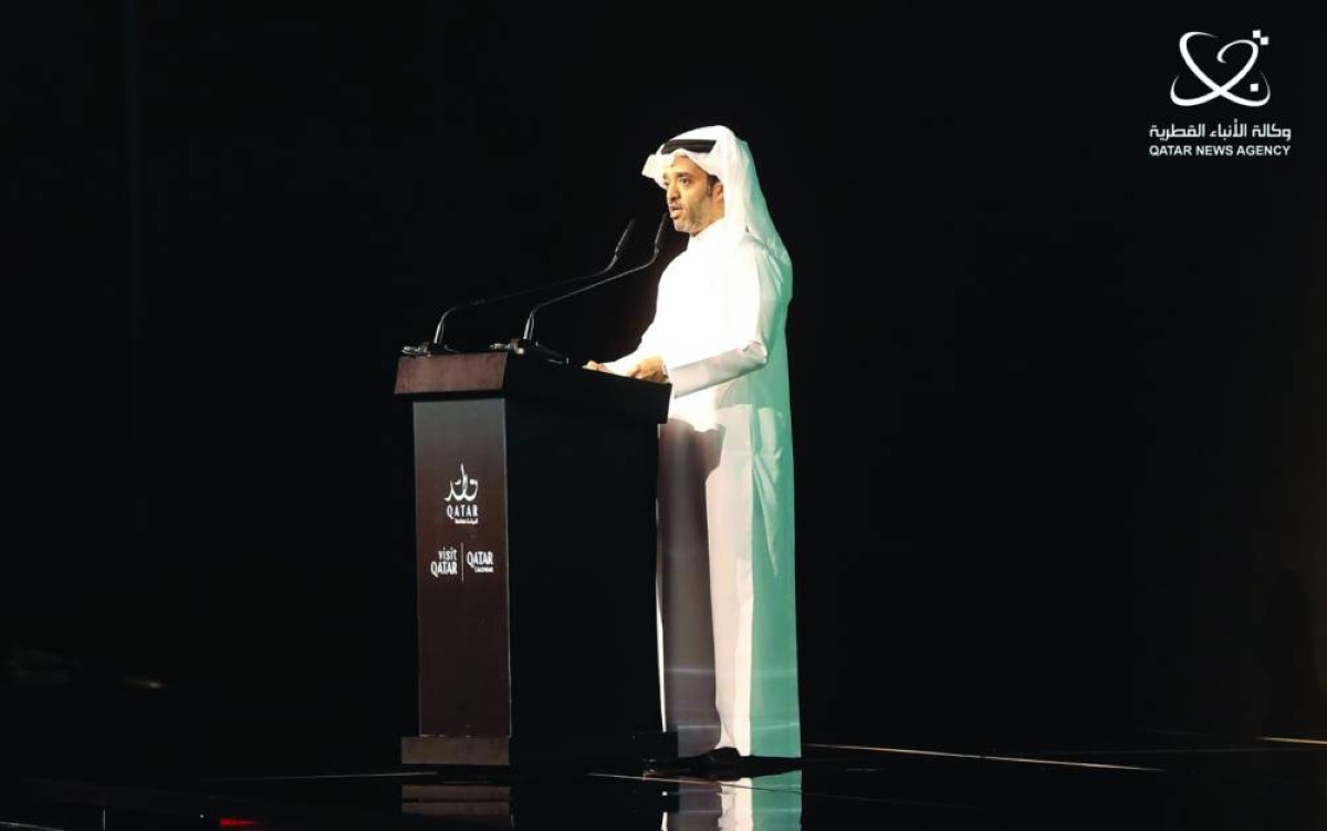 QT unveils Qatar Calendar 2026-27