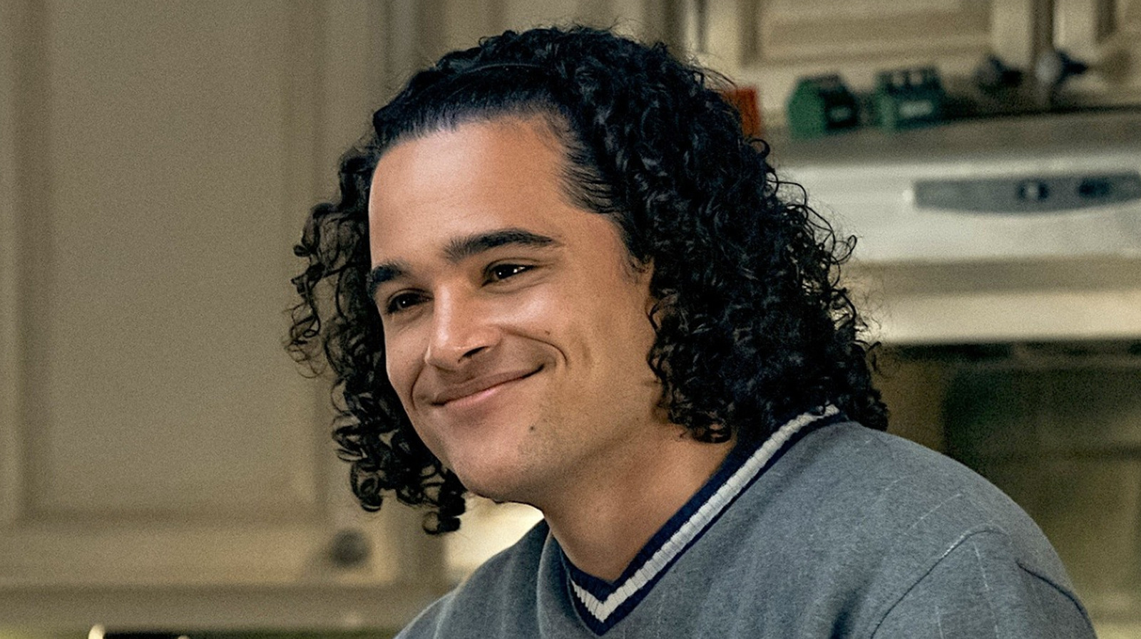 Why John Tucker From Off Campus Looks So Familiar