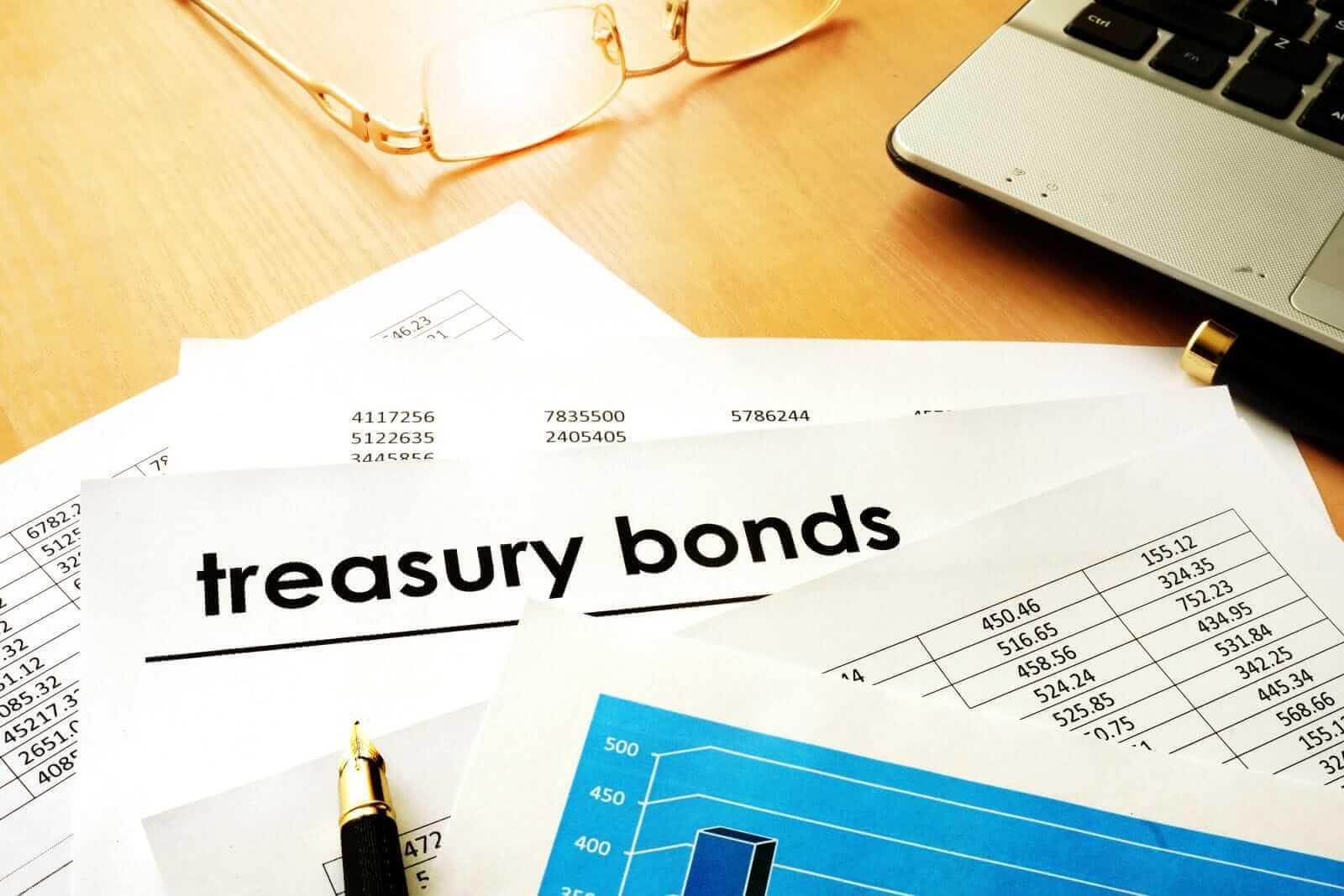 Make This 1 Trade Now as the 10-Year Yield Surges and a Fed Rate Hike Looms