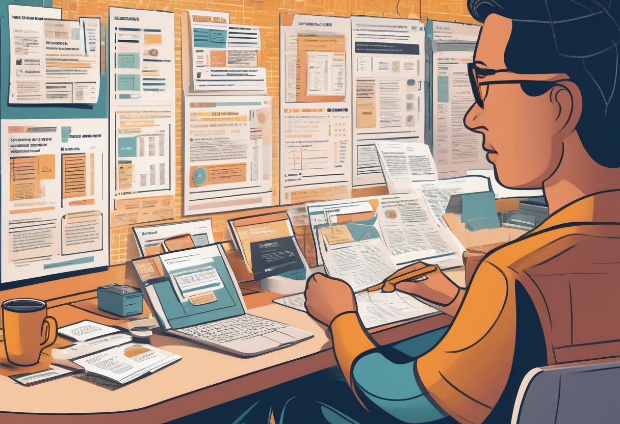 The Poirot Method: How Designers Can Investigate Ambiguous Problems