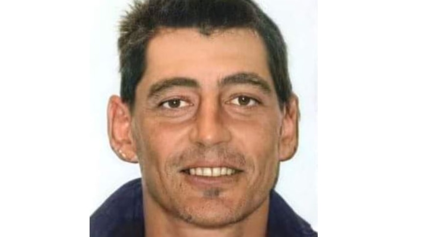 Cold case trial told tenant was murdered over $2k in rent arrears