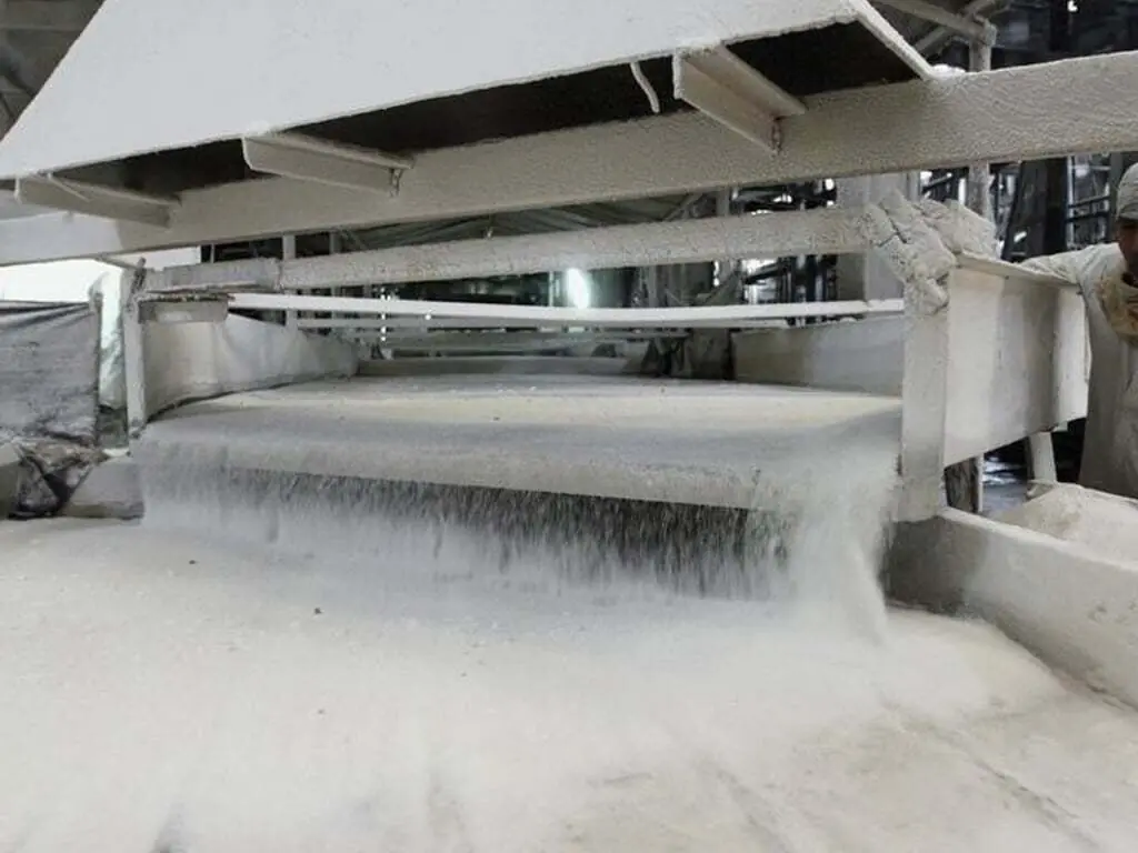 PSMA says surplus sugar may delay crushing season