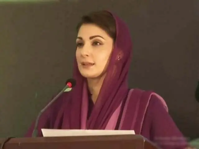 Practical steps taken to protect environment: CM