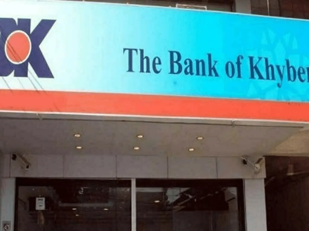 Mastercard & BoK partner to accelerate digital payments
